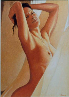 Dolce Risveglio 